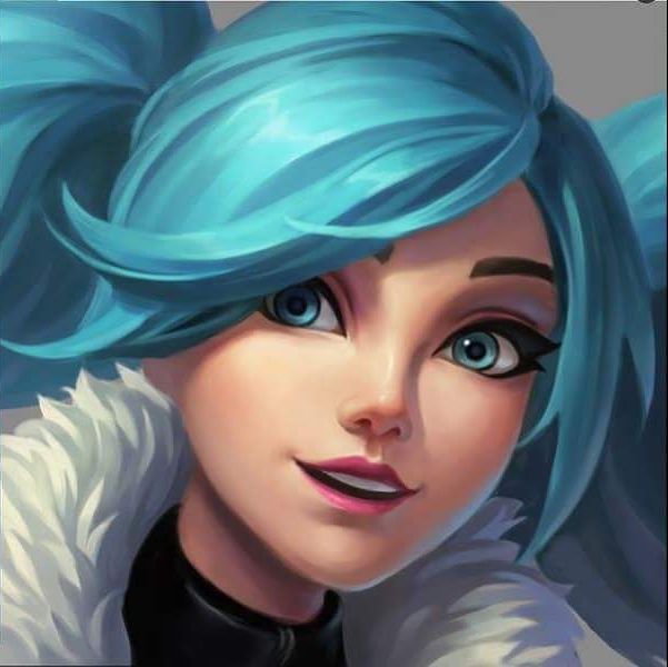 LkProd avatar