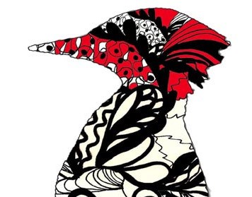 DerSpecht avatar