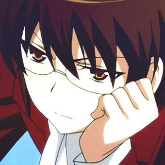 Ankarar avatar