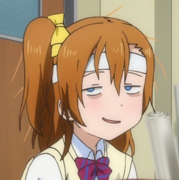 Vrygoodgamer avatar