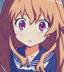 Naim_ avatar