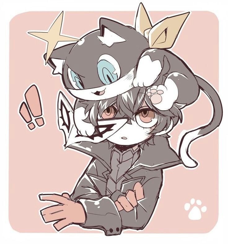 Dan_Kurta avatar
