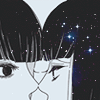 thintights avatar