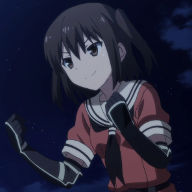 Seira avatar