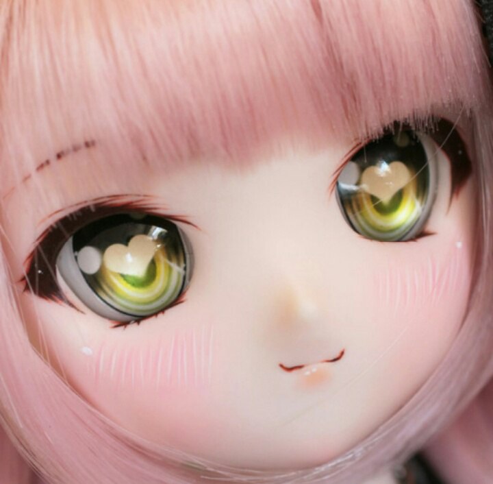 uwuchii avatar