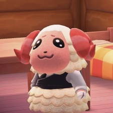 omakeno avatar