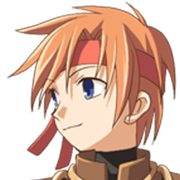 GCAF avatar