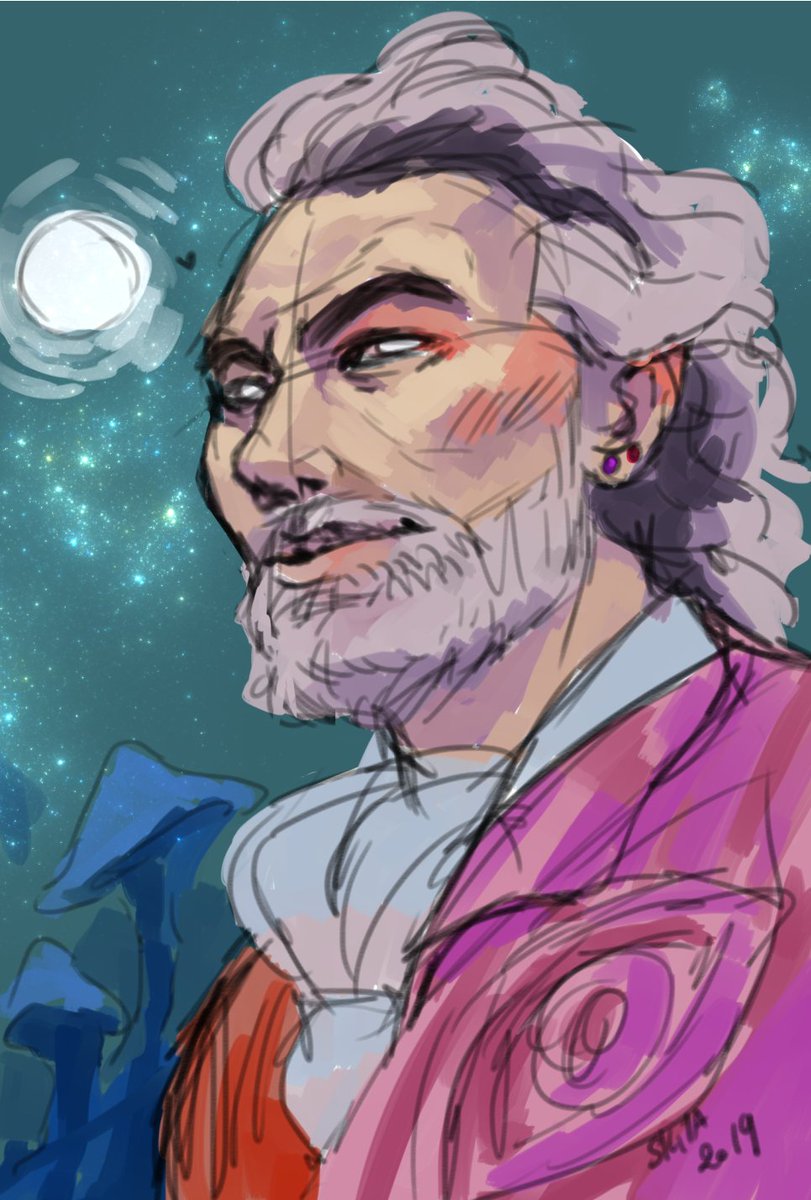 KyoumaZ avatar