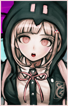 jarooski avatar