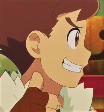 SimeontheAyp avatar