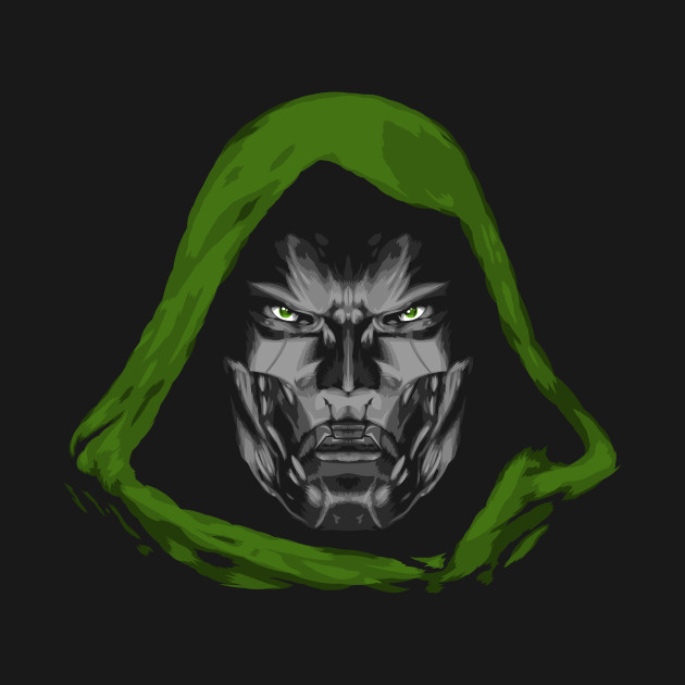 Ssander33 avatar