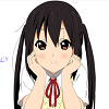 Greedy_Boy avatar