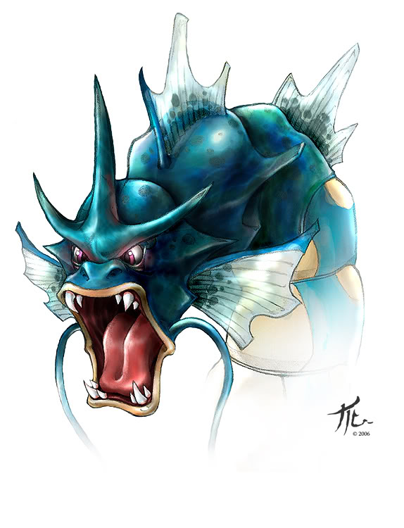 Modo avatar