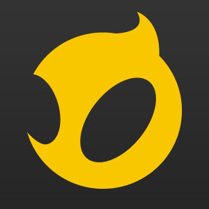 Jmac1239 avatar