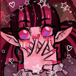 unoba avatar
