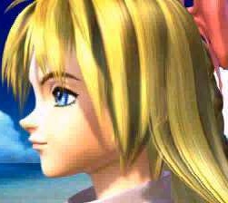 Eltnam avatar
