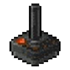 ManRandom avatar