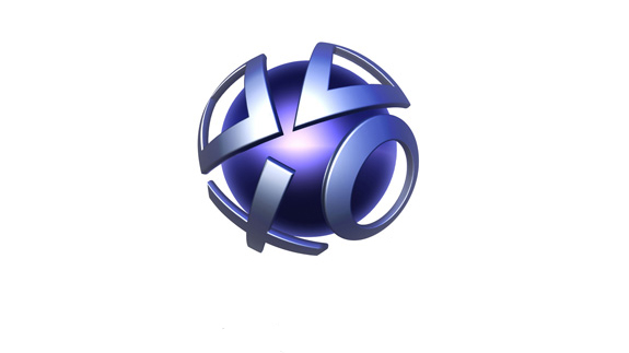 GameNet avatar