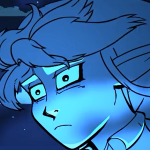 Gamwhiz avatar