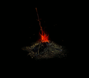 Tejbepapi avatar