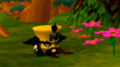 TheAceDefective avatar