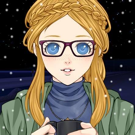 JoTroi avatar