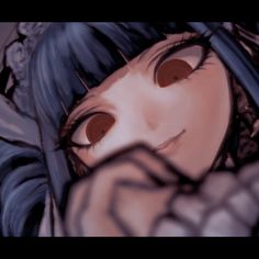 Xalithe avatar