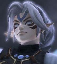 utsvro avatar