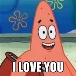thewelcomematt avatar