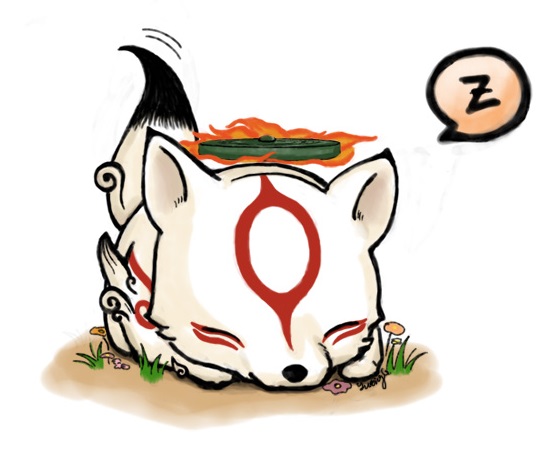 _Phioenix avatar
