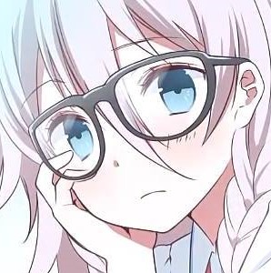 AngelicMiyuki avatar