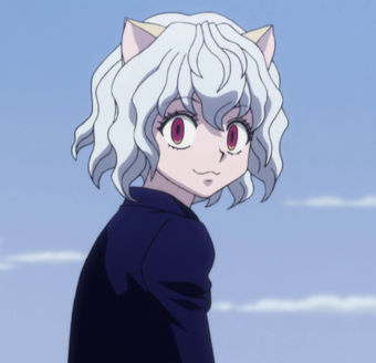 Alienhb avatar