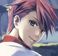 Kise avatar