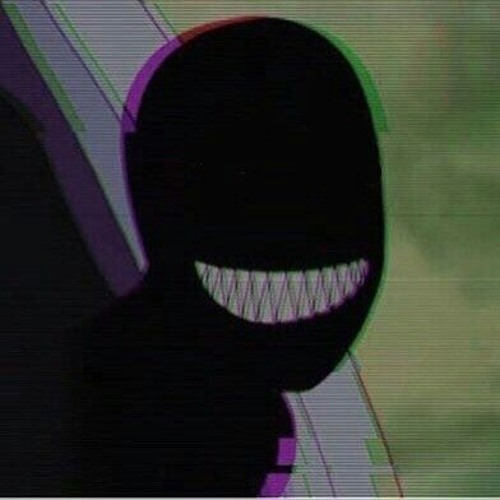 Jowkiz avatar