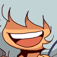 Antonio-Junior avatar