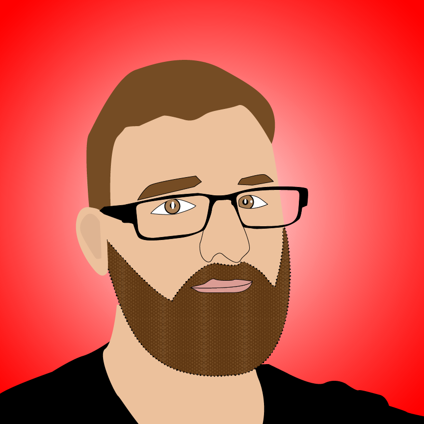 RedLittleNinja avatar