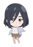 Meldaccio avatar