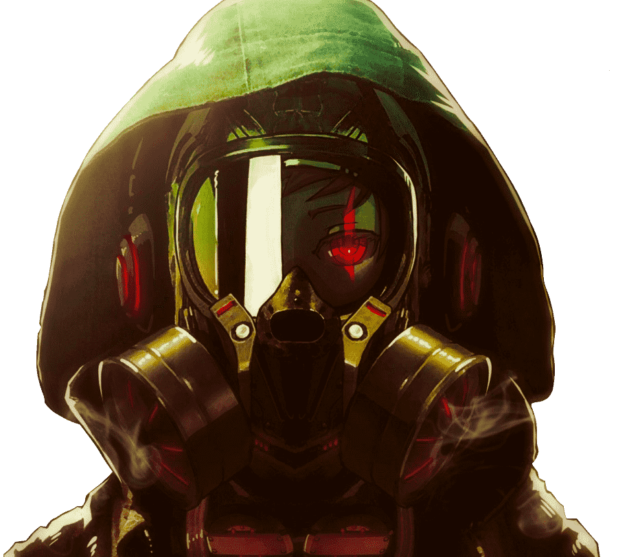 mpelton avatar