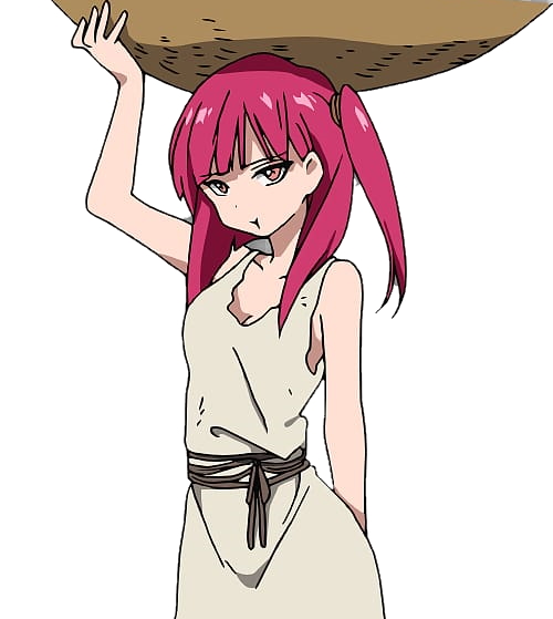 Slave0Gamer avatar