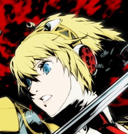 RadioactiveEMP avatar
