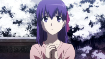 raynefell avatar