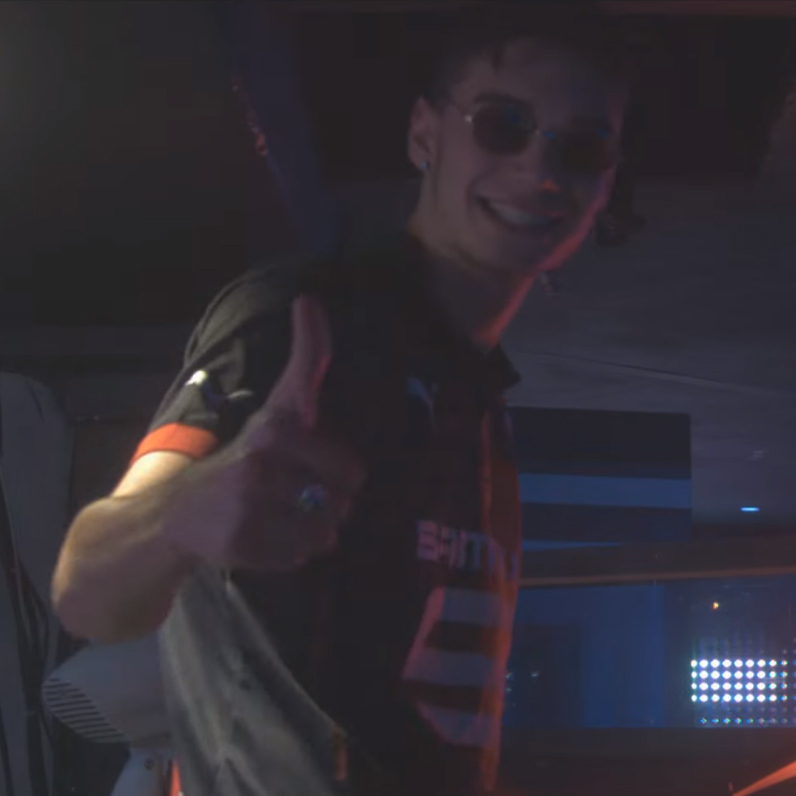 Kasma avatar