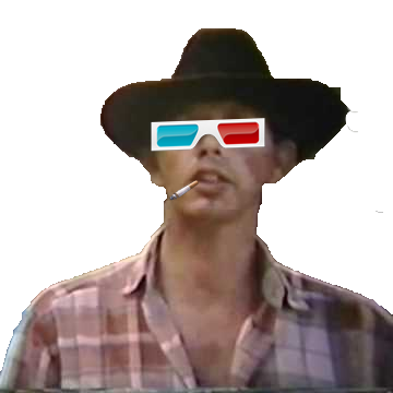 Pepequento avatar