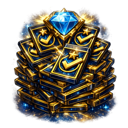 Completed 25 Games badge
