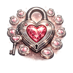 10 Games Added to Favorites badge