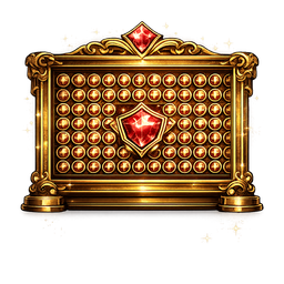 100 Games Added to List badge