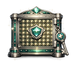 250 Games Added to List badge