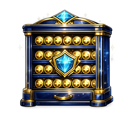 50 Games Added to List badge