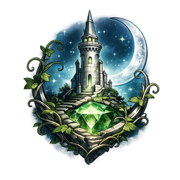 15 Year Member badge