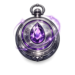 5 Year Member badge